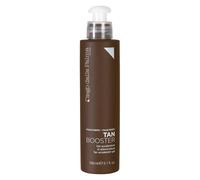 Diego dalla palma Tan Booster Gel Acceleratore Di Abbronzatura Viso Corpo 150 ml - Acceleratore abbronzatura