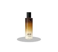 Tan Tan Gradual Corpo Autoabbronzante Azione graduale 150 ml Diego Dalla Palma Milano