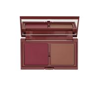 Diego dalla Palma Tan Tan Duo Blush & Bronzer