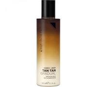 Tan Tan Gradual Corpo Autoabbronzante Azione graduale 150 ml Diego Dalla Palma Milano