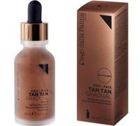 Diego dalla Palma Tan Tan Gradual Glowing Viso 30 ml