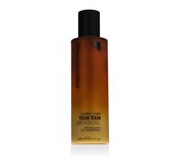 Diego Dalla Palma Tan Tan Gradual Self-Tanning Body Serum 150 ml