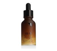 TAN TAN GRADUAL VISO Siero autoabbronzante al collagene SPF 30 - Formato: 30 ml