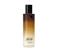 TAN TAN GRADUAL CORPO - Formato: 150 ml