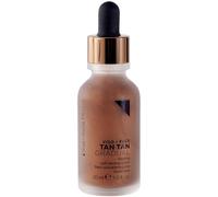 Diego dalla Palma Tan Tan Gradual Glowing Viso 30 ml