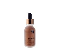 Diego dalla Palma Tan Tan Gradual - Siero Autoabbronzante Illuminante 30 ml