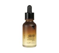 Tan Tan Gradual Viso SPF30 Siero Autoabbronzante Al Collagene 30 ml Diego Dalla Palma Milano