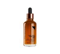 Diego dalla Palma TAN TAN MIX AUTOABBRONZANTI CORPO 50 ML