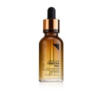 Tan Tan Mix Body Self Tanner Autoabbronzante