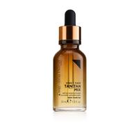 Tan Tan Mix Body Self Tanner Autoabbronzante