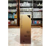 Gocce Autoabbronzanti Corpo Formulazione ultra concentrata 50 ml Diego Dalla Palma Milano