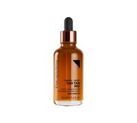 Gocce Autoabbronzanti Corpo Formulazione ultra concentrata 50 ml Diego Dalla Palma Milano