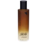 Diego Dalla Palma Tan Tan Siero Corpo Autoabbronzante 150 ml Siero