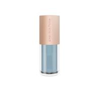 Diego Dalla Palma TASTE MY LIPS OLIO-GEL LABBRA 141