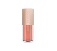 Diego Dalla Palma TASTE MY LIPS OLIO-GEL LABBRA 142