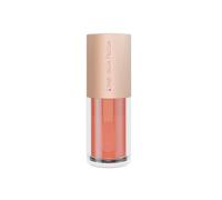 Diego Dalla Palma Taste My Lips Olio-Gel Labbra 142 Arancio Pale