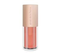 Diego dalla Palma - Lip Treatment TASTE MY LIPS - Olio-gel labbra Olio per le labbra 4 g Corallo unisex