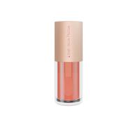DIEGO DALLA PALMA TASTE MY LIPS - Olio-gel labbra 142 Arancio Pale 5.5ml - Gloss