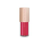 Diego Dalla Palma Taste My Lips Olio-Gel Labbra 143 Rosso