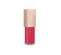 Diego Dalla Palma Taste My Lips Olio-Gel Labbra 143 Rosso