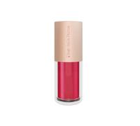 DIEGO DALLA PALMA TASTE MY LIPS - Olio-gel labbra 143 Rosso 5.5ml - Gloss