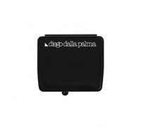 cosmetica srl DIEGO DALLA PALMA Temperino Doppio
