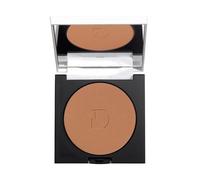 Special Tanning Cake - Terra abbronzante - Nuance: DDP TERRA ABBRONZANTE 90