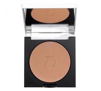 Diego dalla Palma Terra Abbronzante