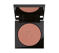 MAKEUPSTUDIO TERRA ABBRONZANTE SUBLIMATORE DI COLORITO - Colore: 83 CACAO CHIARO