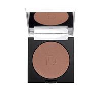 Terra Abbronzante Special Tanning Cake 94 Cacao Chiaro Satinato 15 gr Diego Dalla Palma Milano