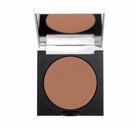 Diego dalla Palma - Terra Abbronzante Bronzer 1 pieces Marrone unisex