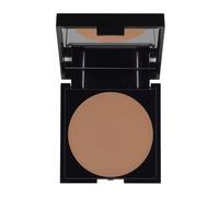 Diego Dalla Palma Terra Abbronzante Deborah n.13, effetto contouring