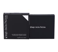 Diego dalla Palma Terra Abbronzante Sublimatore Colore 83 Cacao Chiaro