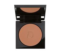 DIEGO DALLA PALMA - Terra Abbronzante Sublimatore Di Colore N.83 Cacao Chiaro