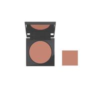 DIEGO DALLA PALMA TERRA ABBRONZANTE SUBLIMATORE DI COLORITO N. 81