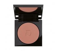 Diego dalla Palma Makeupstudio - Terra Abbronzante Sublimatore Di Colorito, №83