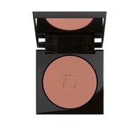 Diego dalla Palma Makeupstudio Terra - Abbronzante Sublimatore Di Colorito