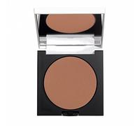 Terra Abbronzante Special Tanning Cake 98 Cappuccino Opaco 15 gr Diego Dalla Palma Milano