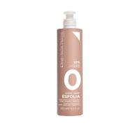 Diego Dalla Palma - The Body Trainer 0. Esfolia - Dermo Perfezionatore Progressivo - Crema per smagliature,Crema anticellulite