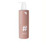 Diego Dalla Palma - The Body Trainer #Idrata - Crema Idratazione Prolungata - Crema corpo