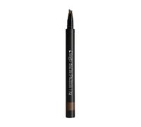 Microblading Eyebrow Pen 73 Taupe 0.6 g