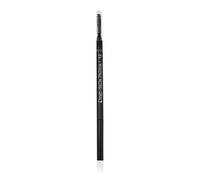 Diego Dalla Palma The Brow Studio High precision Brow Pencil (12) 0,09 g