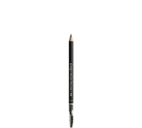 Diego Dalla Palma THE BROW STUDIO - MATITA SOPRACCIGLIA WATERPROOF N.104