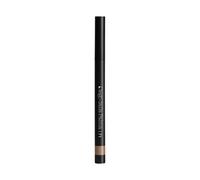 cosmetica DIEGO DALLA PALMA The Brow Studio Penna Sopracciglia Effetto Microblanding N.71 Cappuccino