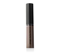 cosmetica DIEGO DALLA PALMA Fissatore Volumizzante Sopracciglia Colorato Con Fibre N.28 Cenere