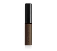 cosmetica DIEGO DALLA PALMA Fissatore Volumizzante Sopracciglia Colorato Con Fibre N.28 Cenere