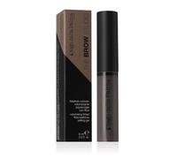 Diego Dalla Palma Volumising Tinted Fibre Eyebrow Setting Gel - 29 6ml