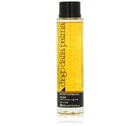 diego dalla palma The Elisir - Siero per capelli, 100 ml