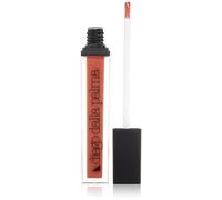 Diego Dalla Palma The Gloss 43-8 ml