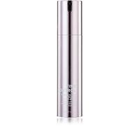 TIME CONTROL TRATTAMENTO COLLO E DECOLLETE ANTI ETA' GLOBALE - Formato: 50 ml